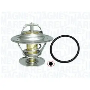 Comparateur de prix : Magneti Marelli Thermostat d'eau TE0090