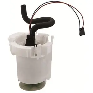 Comparateur de prix : Magneti Marelli Module de pompe à carburant pour 306 Break 7E N3 N5 1,9 L 1997-2002