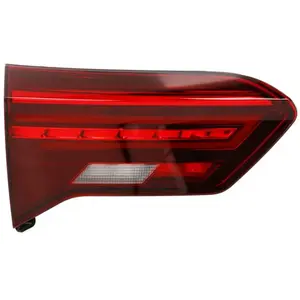 MAGNETI MARELLI Feu arrière pour VOLKSWAGEN: T-Roc (Ref: 714028928004)
