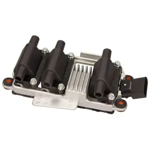 Magneti Marelli Bobine pas cher
