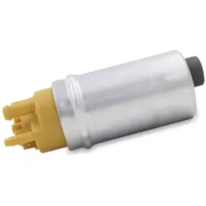 Fits MAGNETI MARELLI 313011313009 Fuel Supply Module DE stock