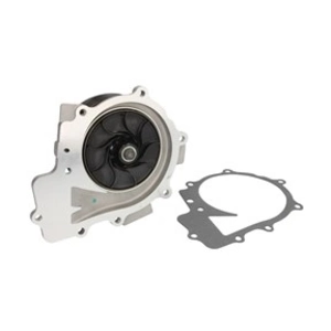Pompe à eau MAGNETI MARELLI 352316171294 pas cher
