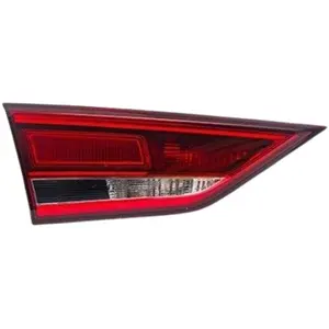 MAGNETI MARELLI Feu arrière pour AUDI: S3, A3 (Ref: 714081690203)