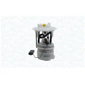 Magneti Marelli 519700000198 Pompe à carburant pas cher