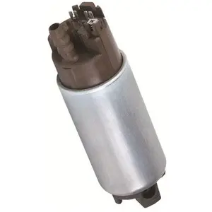 Comparateur de prix : MAGNETI MARELLI Pompe à carburant pour FIAT: 500, Panda & FORD: Ka (Ref: 313011300047)