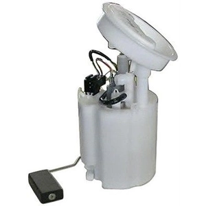 Pompe à carburant MAGNETI MARELLI 313011313041 pas cher