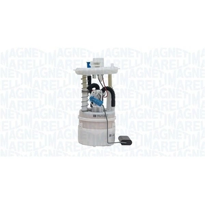 Magneti Marelli 519700000132 Pompe à carburant pas cher