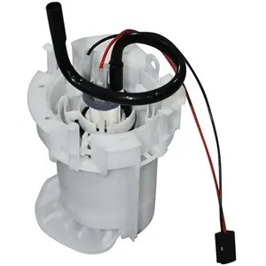 Module d'alimentation en carburant MAGNETI MARELLI, par ex. pour Opel pas cher