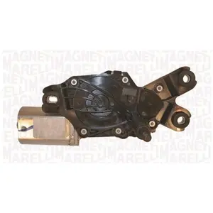 Magneti Marelli 1755929 Vitre arrière Essuie-glace pas cher