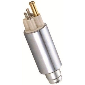 Comparateur de prix : Magneti Marelli Pompe à carburant pour Clio Safrane Hatchback 1.8-3.0L 1991-2000