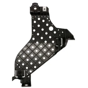 Cuvelage, projecteur principal MAGNETI MARELLI 719000000084 pas cher