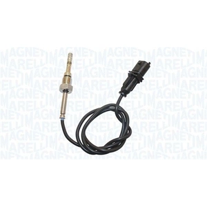 Magneti Marelli 172000177010 Capteur de température de gaz d'échappement pas cher