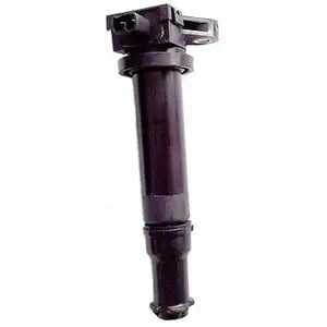 Comparateur de prix : Magneti Marelli 060717109012 d'allumage de & glühanlagen