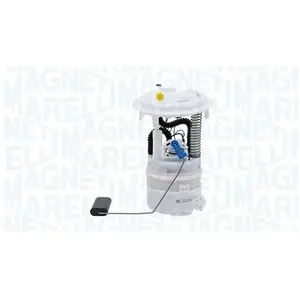Pompe à carburant électrique MAGNETI MARELLI 519700000085 pas cher