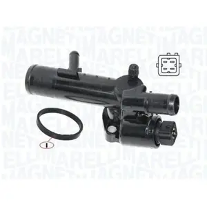 Magneti Marelli Thermostat d'eau TE0085 pas cher