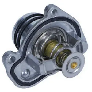 Comparateur de prix : Thermostat D'Eau Opel; Suzuki; Vauxhall Magneti Marelli Te0098