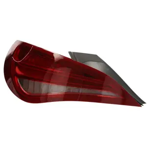 Feu arrière MAGNETI MARELLI 714021170751