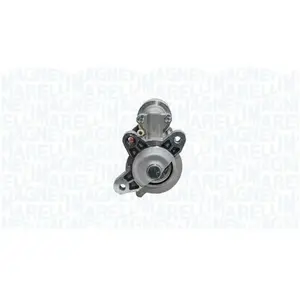 Comparateur de prix : Magneti Marelli Démarreur MQS1377