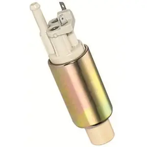 Comparateur de prix : Pompe à carburant MAGNETI MARELLI 313011300001