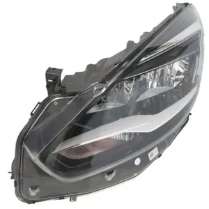MAGNETI MARELLI Phare avant pour OPEL: Zafira (Ref: 711451000388)