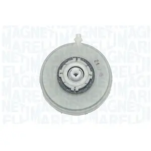 Comparateur de prix : Correcteur, portée lumineuse MAGNETI MARELLI, par ex. pour Mercedes-Benz