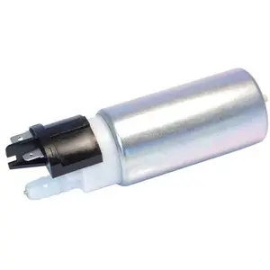 Comparateur de prix : Pompe à carburant MAGNETI MARELLI 313011300120