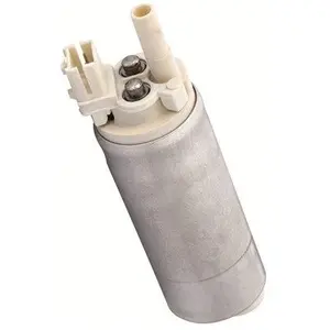 Comparateur de prix : Pompe à carburant MAGNETI MARELLI 313011300024