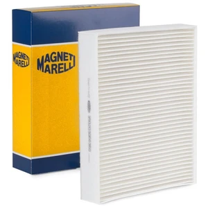 Magneti Marelli 64119237554 Filtre d'habitacle pas cher