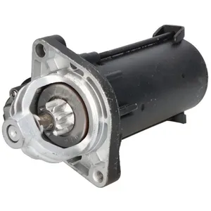 Démarreur MAGNETI MARELLI 943213341010 pas cher