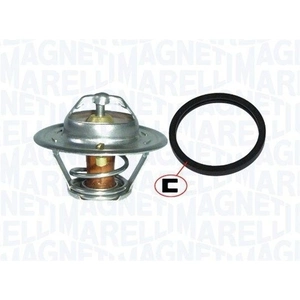Comparateur de prix : Thermostat, liqiuide de refroidissement MAGNETI MARELLI, par ex. pour Ford