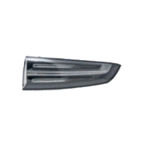Comparateur de prix : MAGNETI MARELLI Feu arrière pour PORSCHE: Cayenne (Ref: 714020630709)