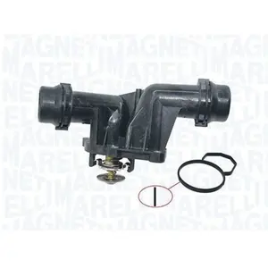Comparateur de prix : Magneti Marelli Thermostat d'eau TE0016