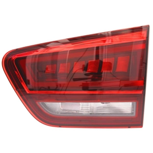 MAGNETI MARELLI Feu arrière pour SEAT: Alhambra (Ref: 714000028821) pas cher