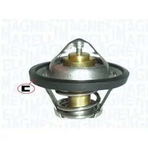 Comparateur de prix : Thermostat MAGNETI MARELLI 352317100860