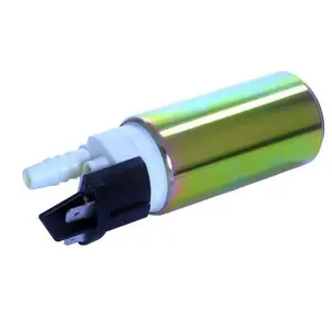 Pompe À Carburant Fiat Magneti Marelli Mam00140 pas cher