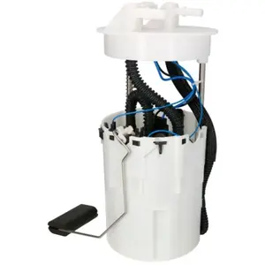 Comparateur de prix : Pompe à carburant MAGNETI MARELLI 313011313120