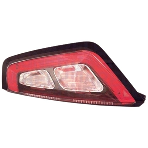 Comparateur de prix : Magneti Marelli 712203981120 Feu arrière