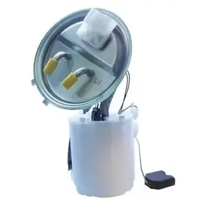 Pompe à carburant électrique MAGNETI MARELLI 313011313160 pas cher