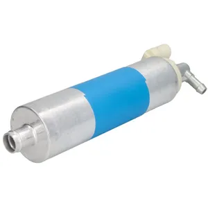 Pompe à carburant MAGNETI MARELLI 313011300125 pas cher