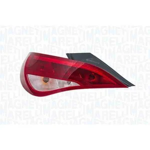 MAGNETI MARELLI Feu arrière pour MERCEDES-BENZ: Classe CLA (Ref: 714021180751)
