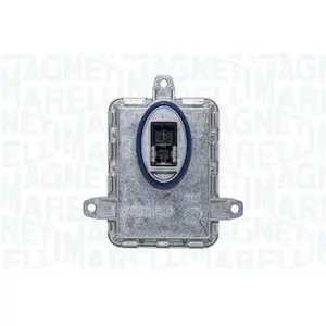 Comparateur de prix : Appareil de commande, système d'éclairage MAGNETI MARELLI 711307329318