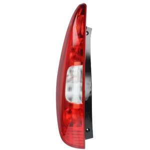 MAGNETI MARELLI Feu arrière pour MITSUBISHI: Colt (Ref: 714027950712)