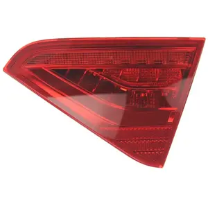 Comparateur de prix : MAGNETI MARELLI Feu arrière pour AUDI: A5, S5, RS5 (Ref: 714021200804)