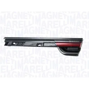 Feu arrière MAGNETI MARELLI 714020760804