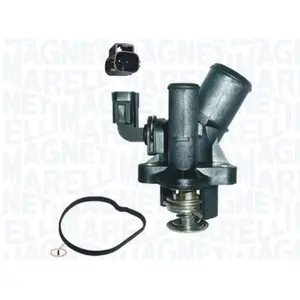 Comparateur de prix : Magneti Marelli Thermostat d'eau TE0036