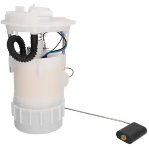 Module d'alimentation en carburant MAGNETI MARELLI 313011313134 pas cher