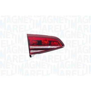 Feu arrière MAGNETI MARELLI 714081240701