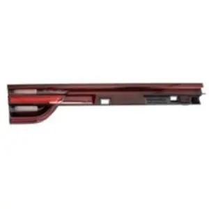 Feu arrière LLM662 Magneti Marelli LLM662