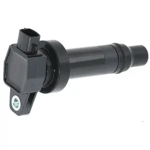 Comparateur de prix : Magneti Marelli Bobine