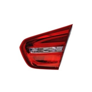 Feu arrière LLM271 Magneti Marelli LLM271